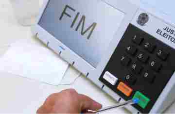  Eleições 2026: AGU orienta agentes públicos sobre condutas proibidas 